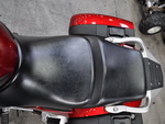     Honda ST1300 Pan-European 2009  20